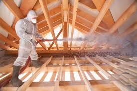 Best Soundproof Insulation  in Aldan, PA